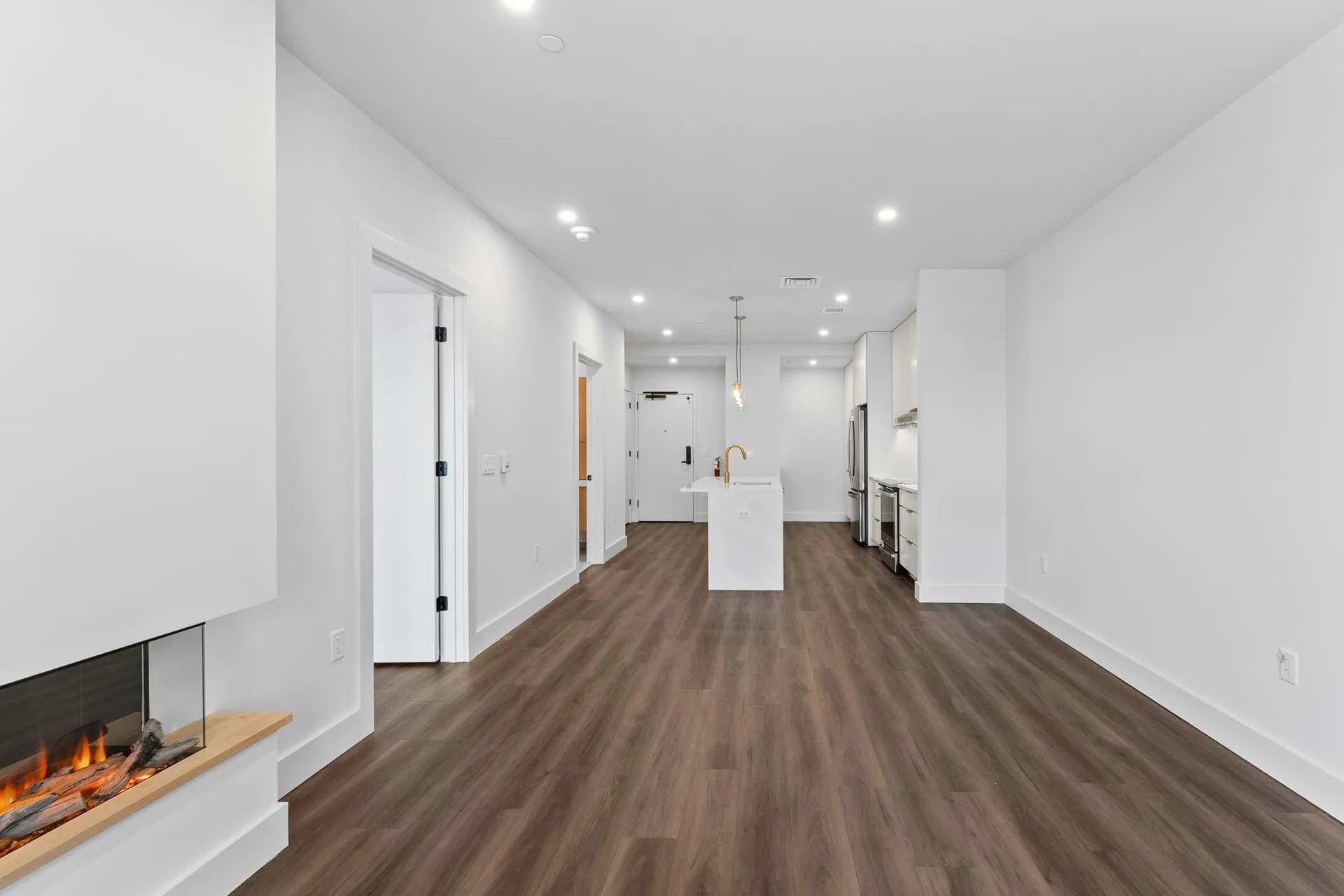 125 Cambrian Way Burlington VT 05401