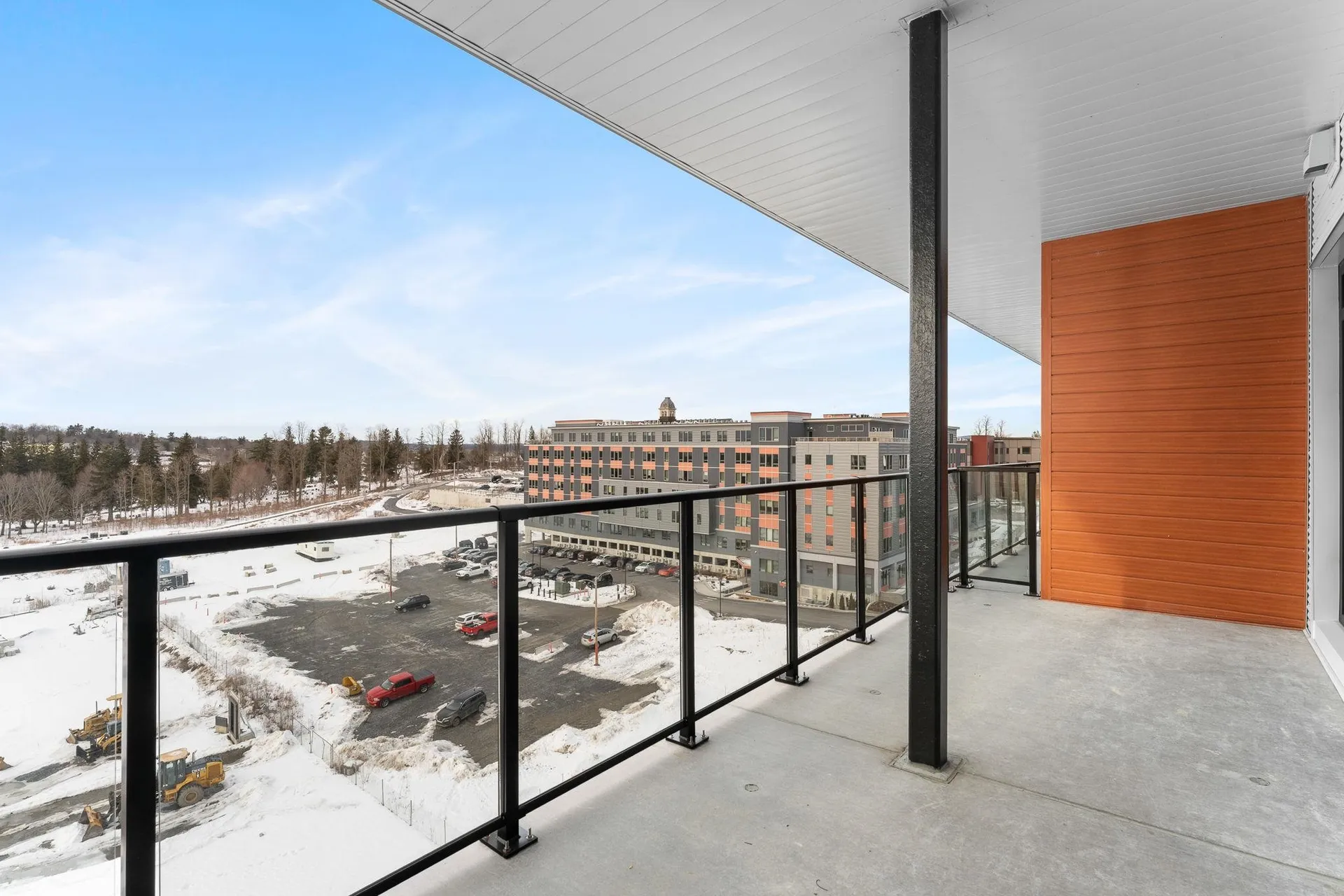 125 Cambrian Way Burlington VT 05401