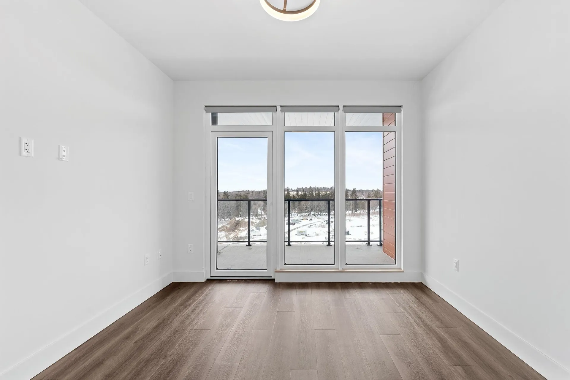 125 Cambrian Way Burlington VT 05401