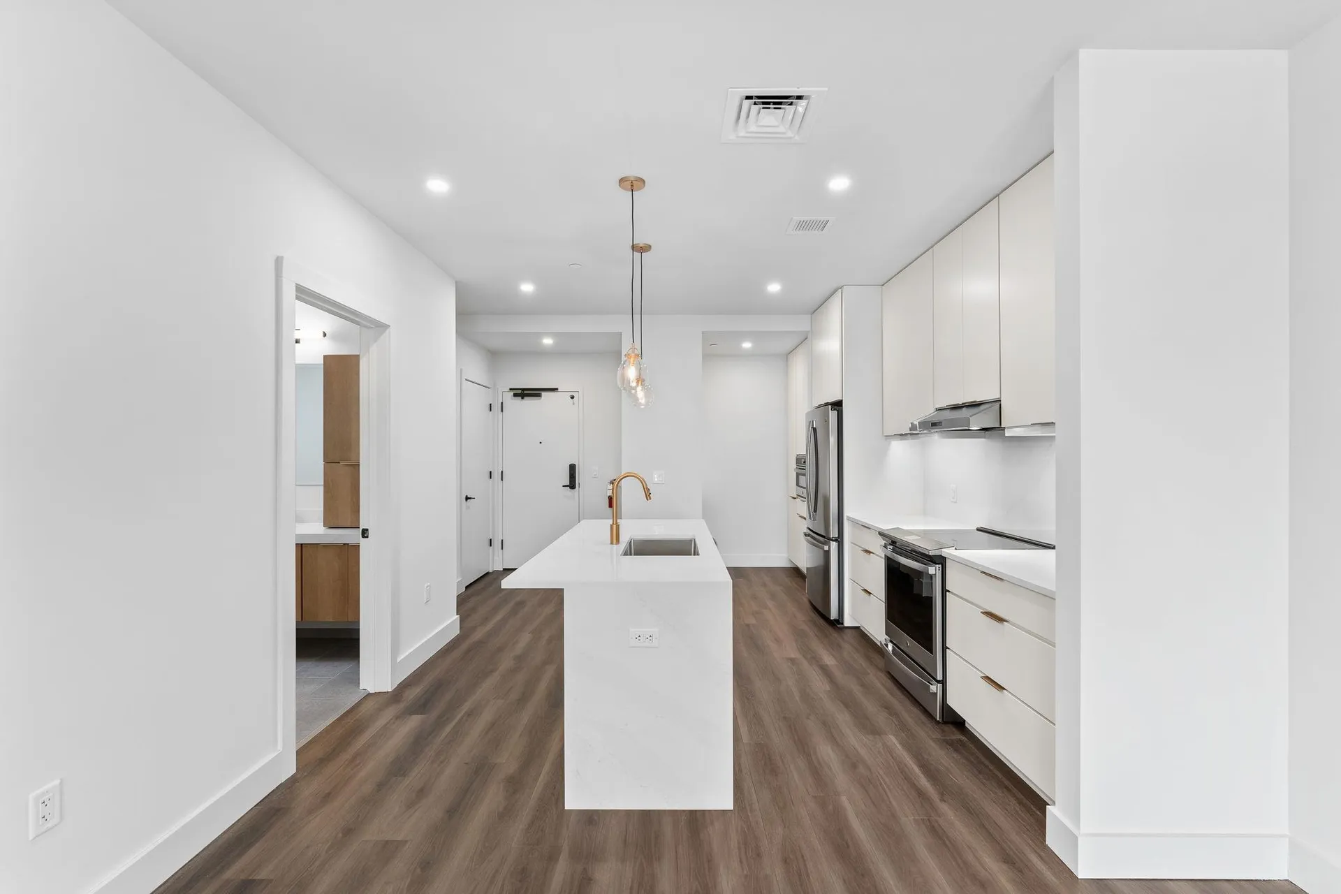 125 Cambrian Way Burlington VT 05401