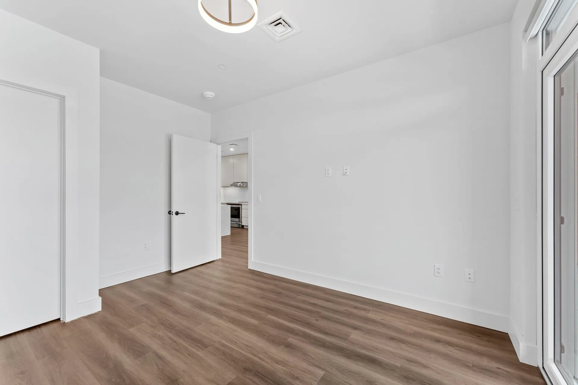 125 Cambrian Way Burlington VT 05401