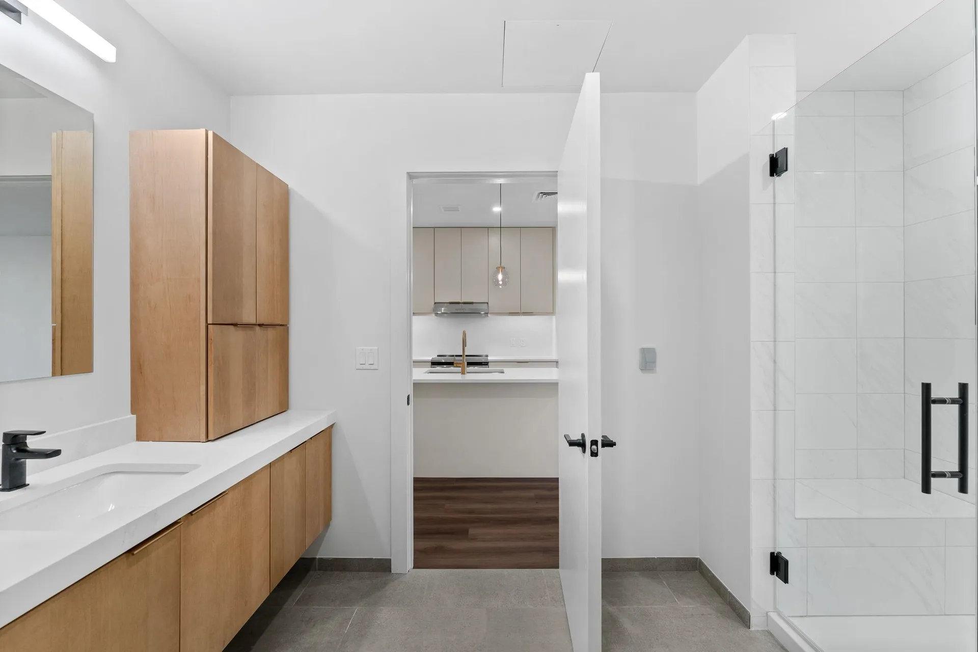 125 Cambrian Way Burlington VT 05401