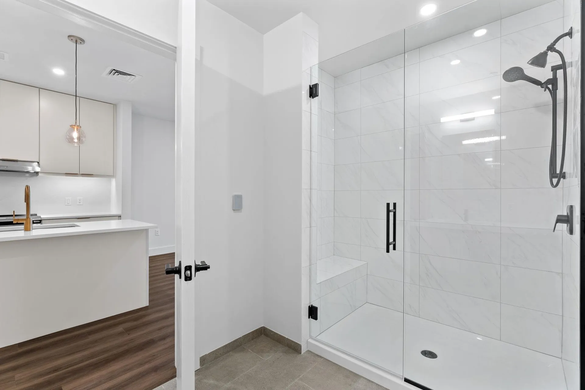 125 Cambrian Way Burlington VT 05401