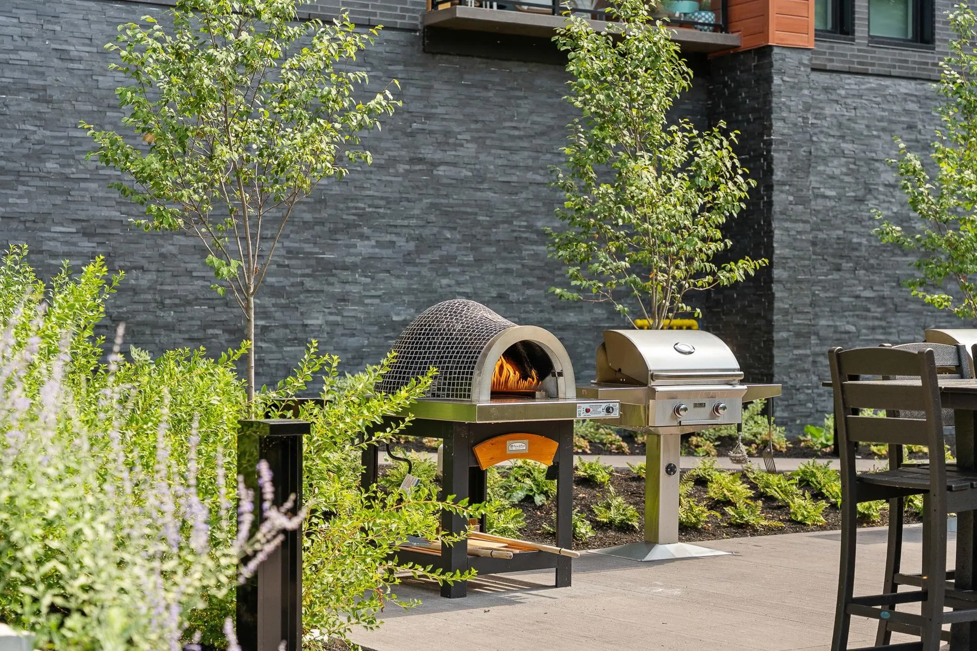 125 Cambrian Way Burlington VT 05401