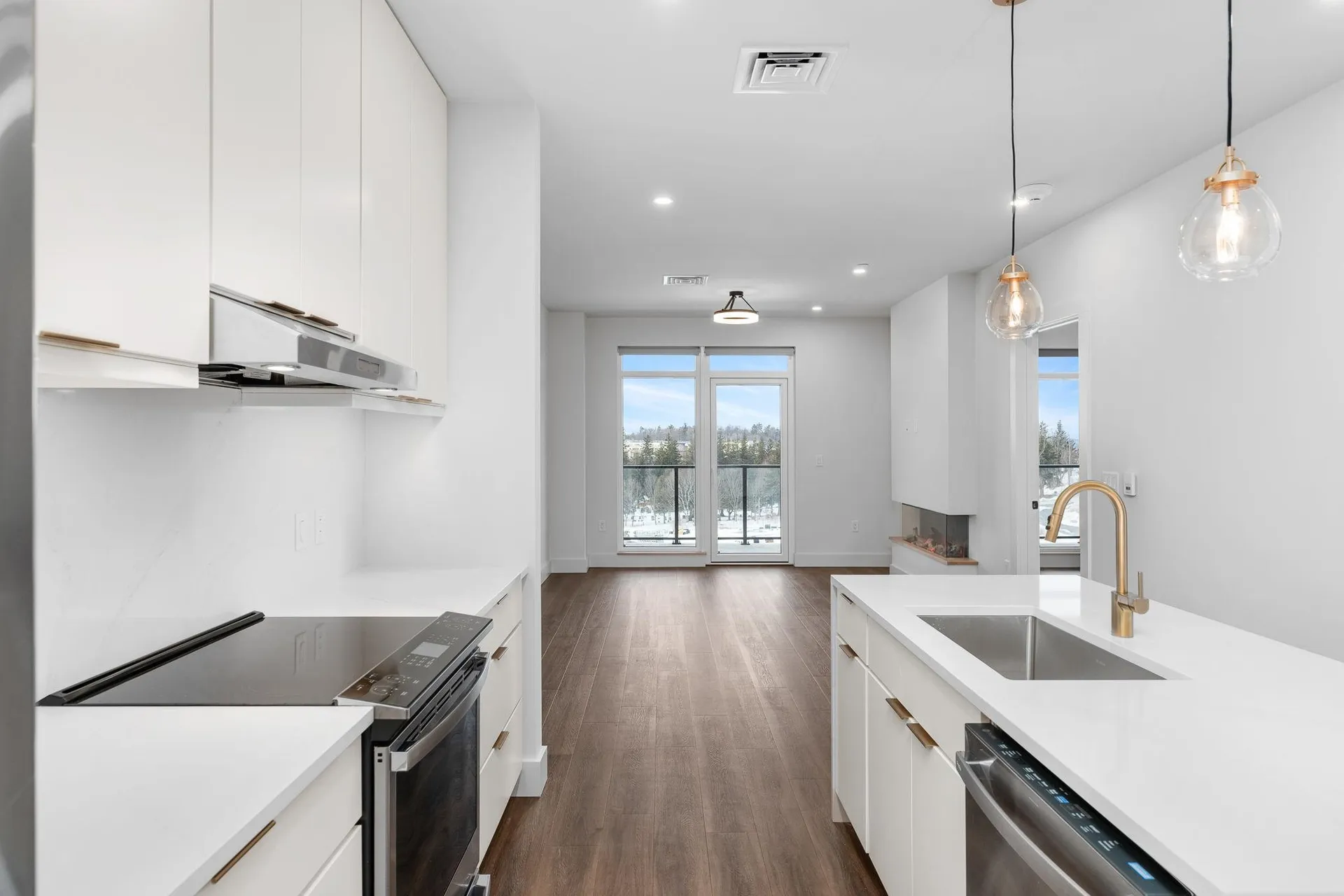 125 Cambrian Way Burlington VT 05401