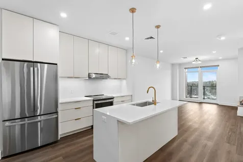 125 Cambrian Way Burlington VT 05401