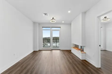 125 Cambrian Way Burlington VT 05401