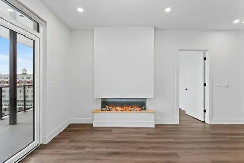 125 Cambrian Way Burlington VT 05401