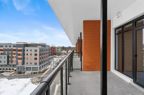 125 Cambrian Way Burlington VT 05401