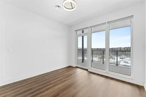 125 Cambrian Way Burlington VT 05401