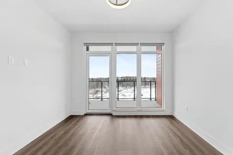 125 Cambrian Way Burlington VT 05401