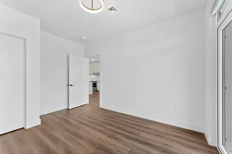 125 Cambrian Way Burlington VT 05401