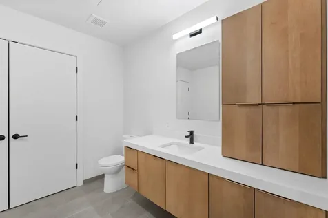 125 Cambrian Way Burlington VT 05401