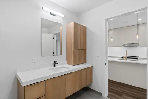 125 Cambrian Way Burlington VT 05401