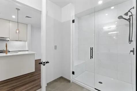 125 Cambrian Way Burlington VT 05401