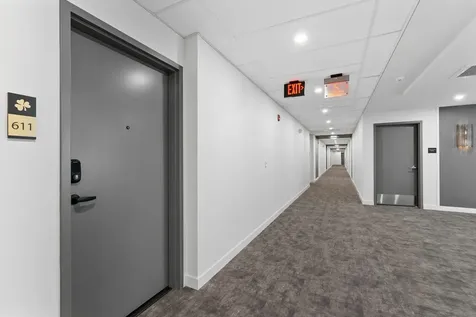 125 Cambrian Way Burlington VT 05401