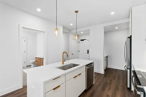 125 Cambrian Way Burlington VT 05401