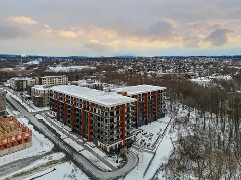 125 Cambrian Way Burlington VT 05401