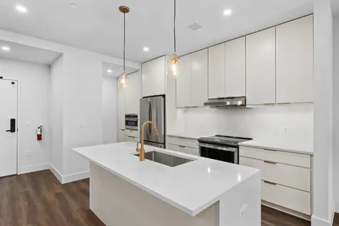 125 Cambrian Way Burlington VT 05401