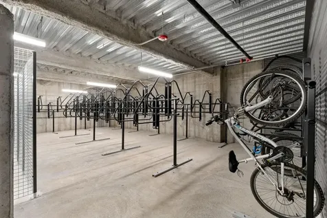 125 Cambrian Way Burlington VT 05401