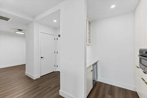 125 Cambrian Way Burlington VT 05401