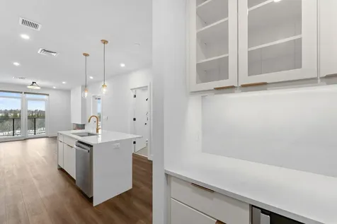 125 Cambrian Way Burlington VT 05401