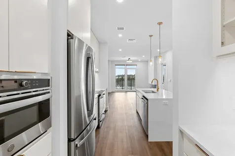 125 Cambrian Way Burlington VT 05401