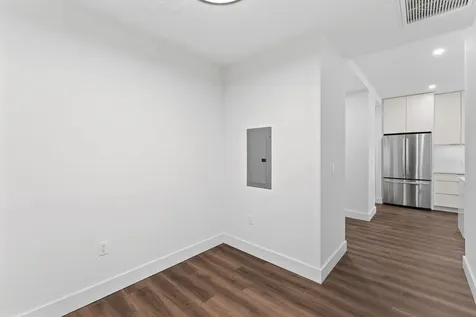 125 Cambrian Way Burlington VT 05401