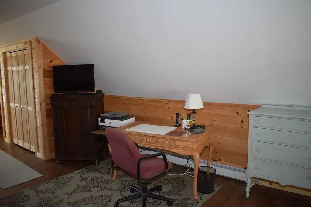 338 Percy Road Stark NH 03582