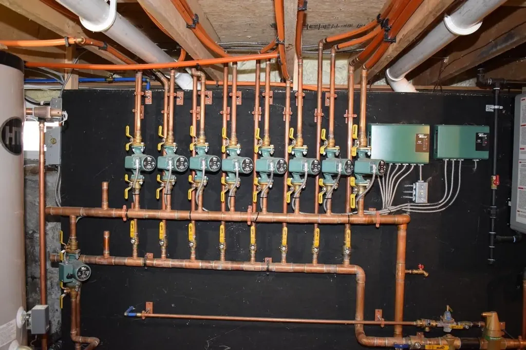 338 Percy Road Stark NH 03582