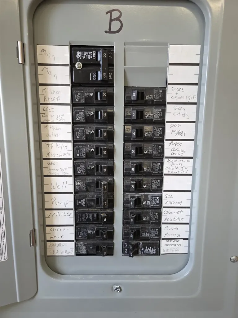 338 Percy Road Stark NH 03582