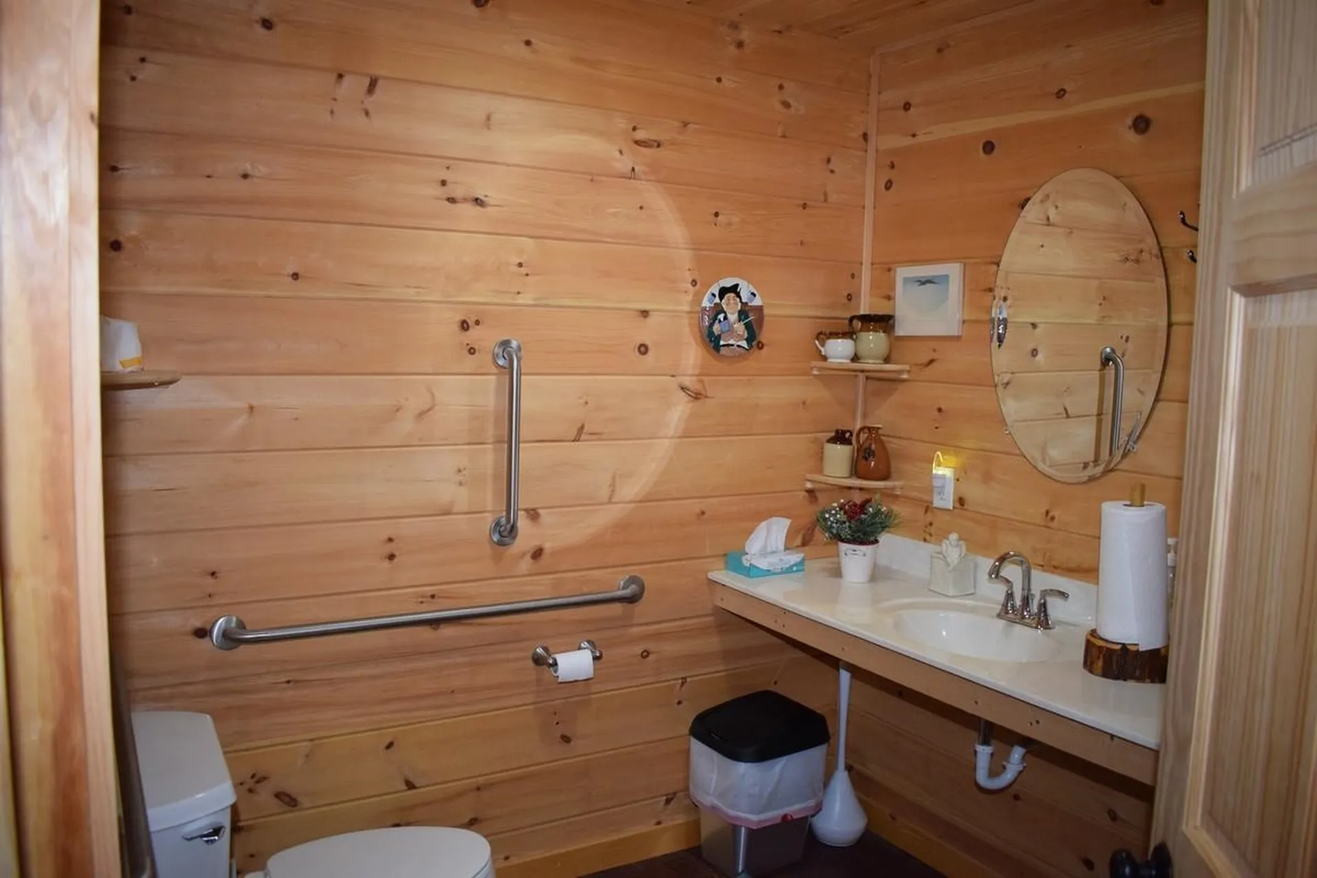 338 Percy Road Stark NH 03582