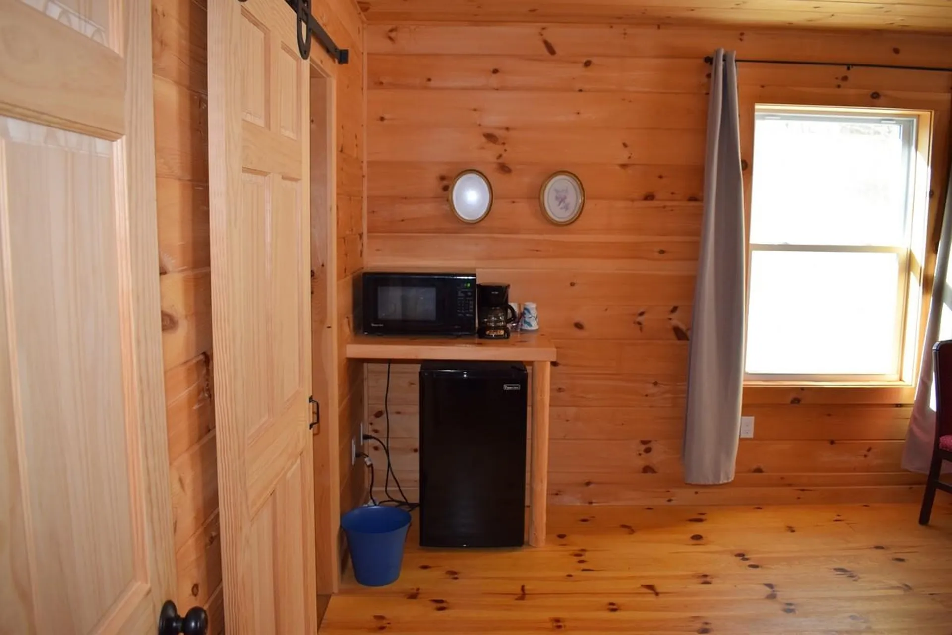 338 Percy Road Stark NH 03582