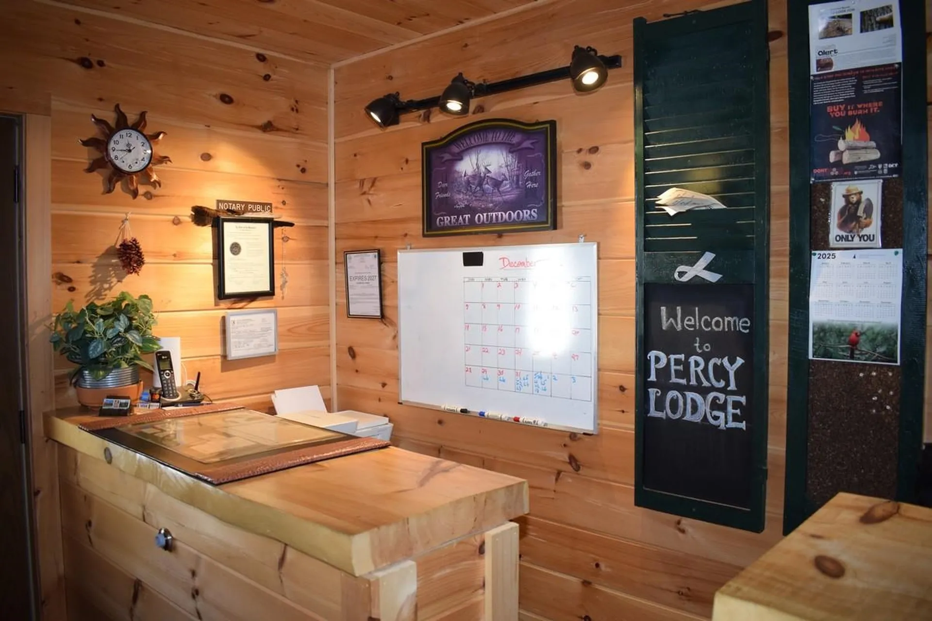 338 Percy Road Stark NH 03582