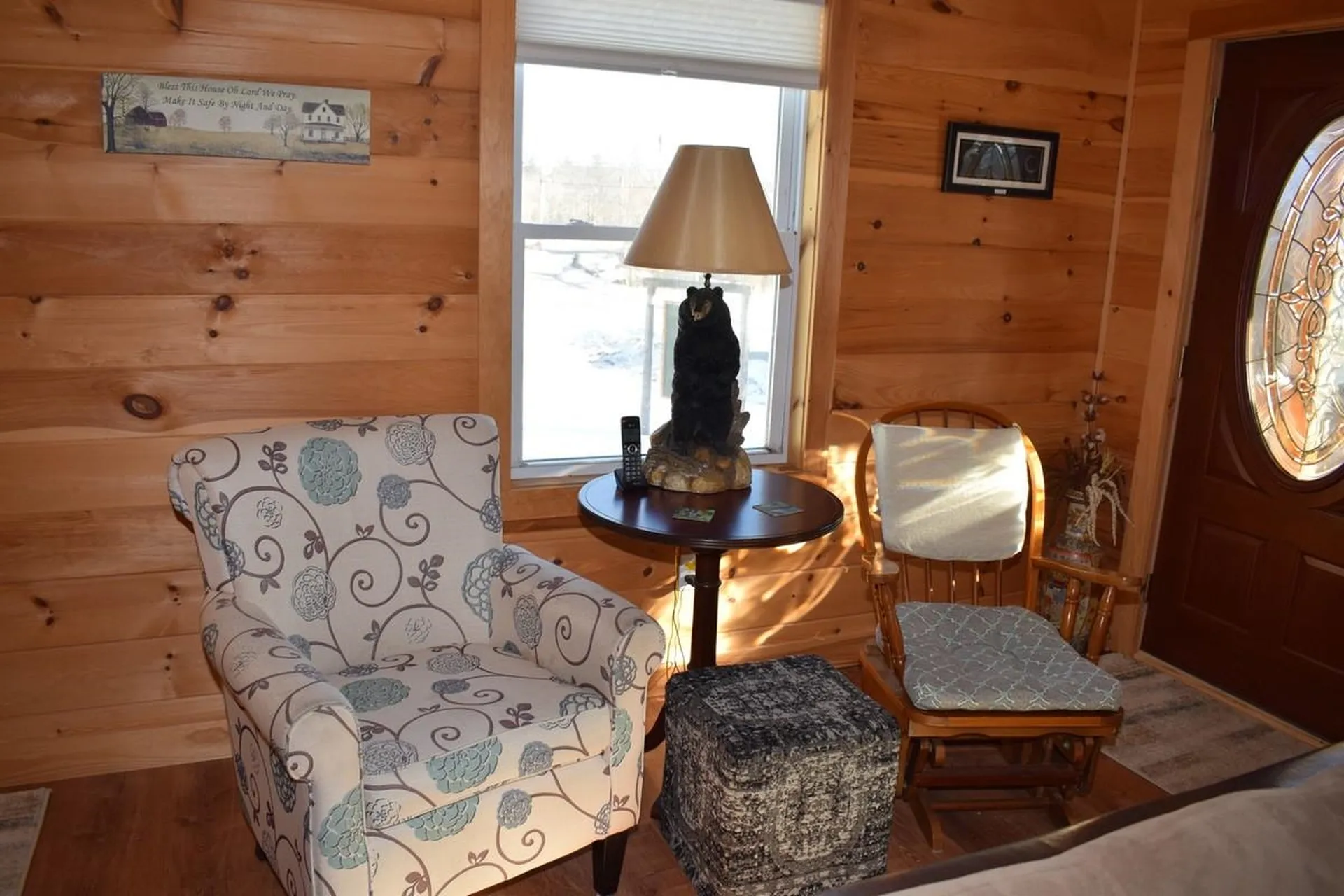 338 Percy Road Stark NH 03582