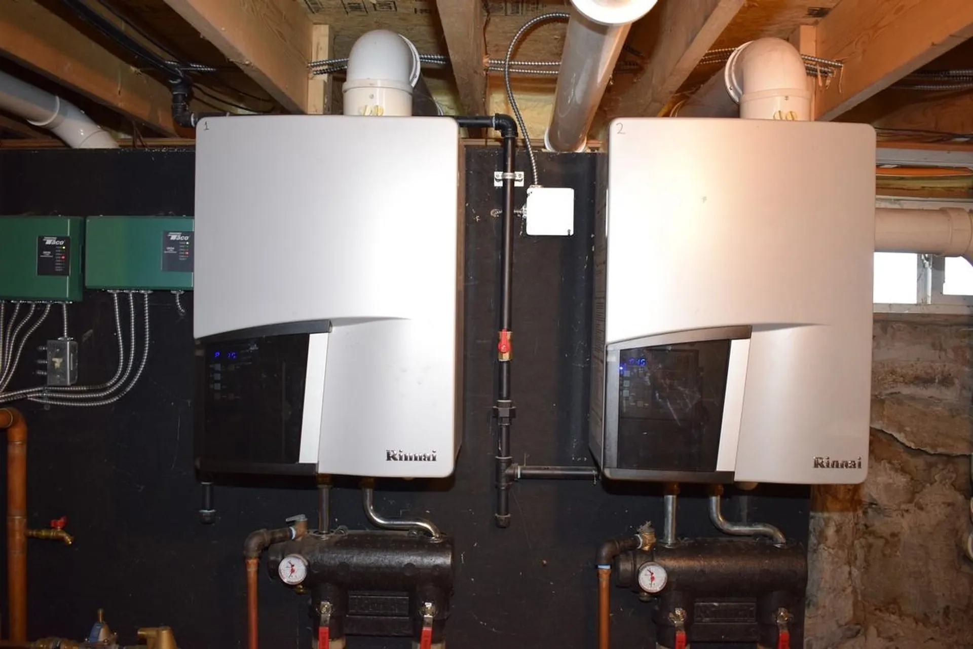 338 Percy Road Stark NH 03582