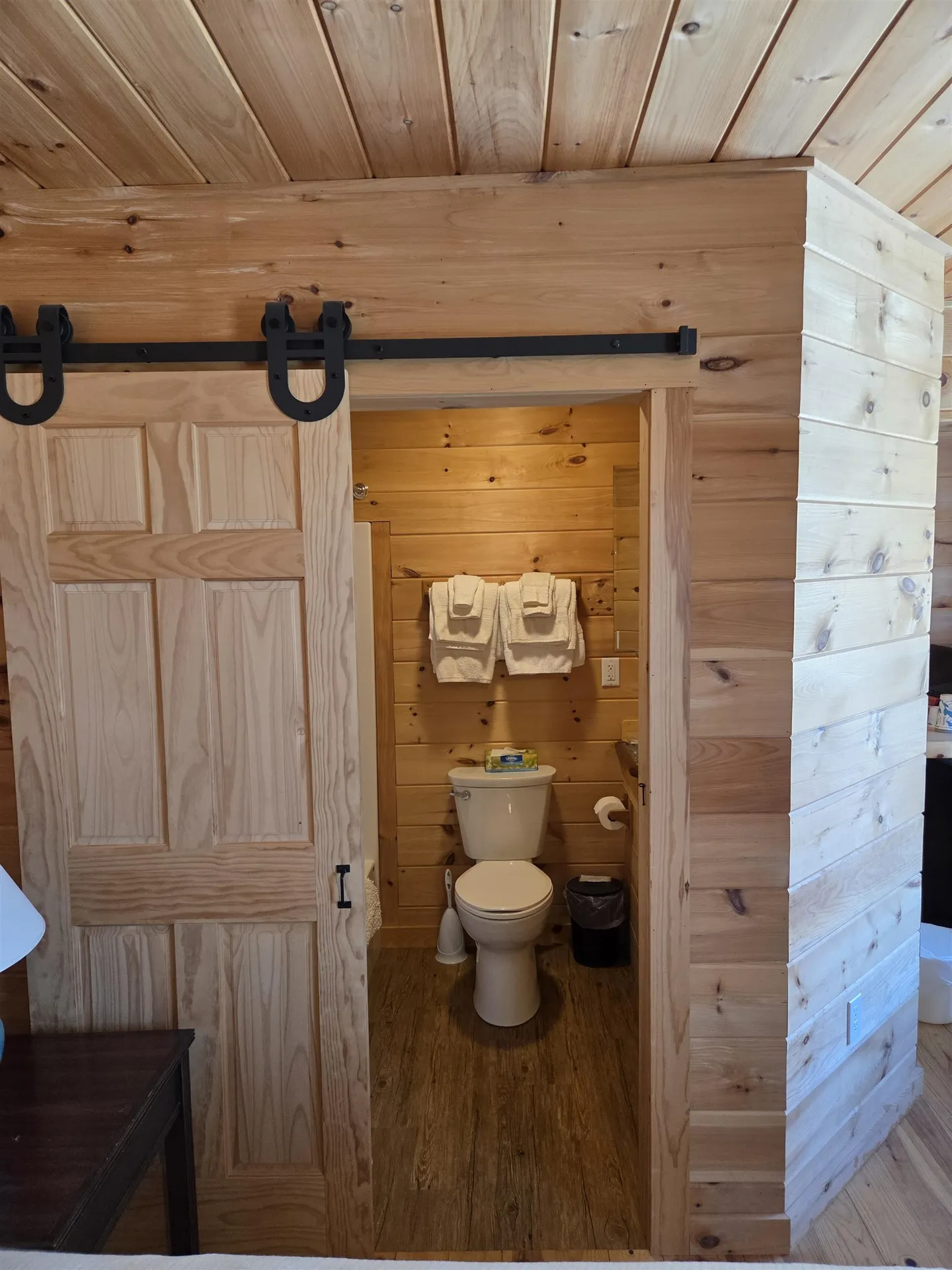 338 Percy Road Stark NH 03582