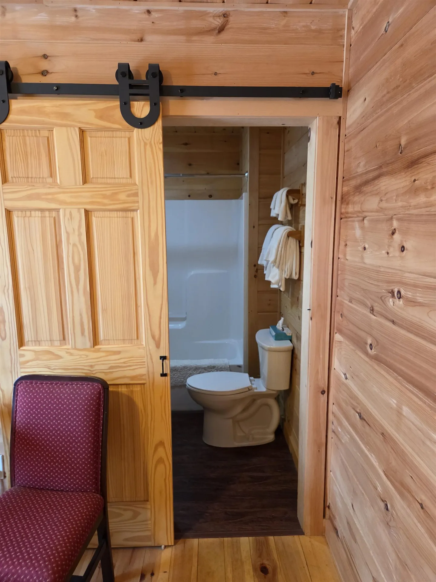 338 Percy Road Stark NH 03582