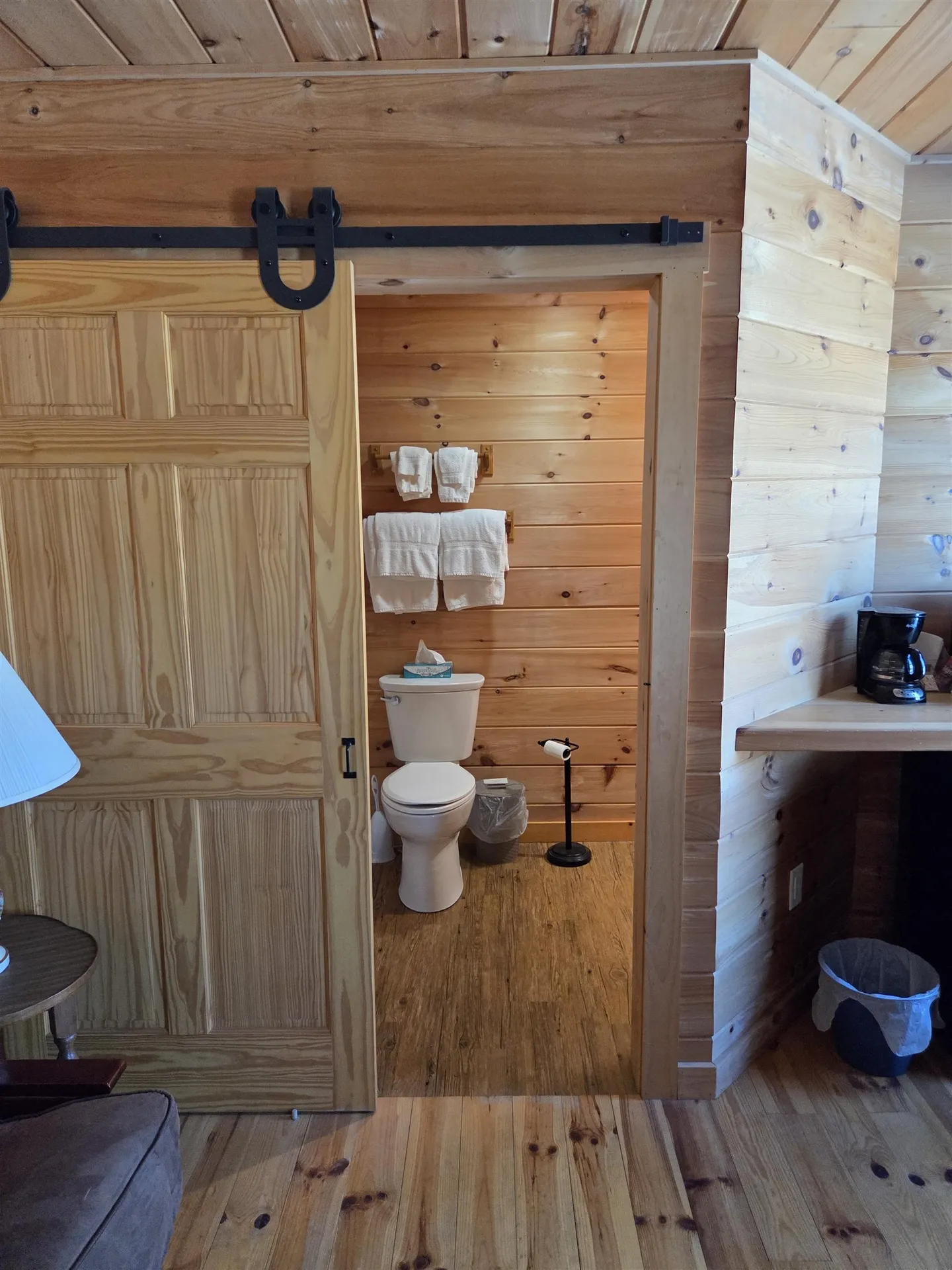 338 Percy Road Stark NH 03582