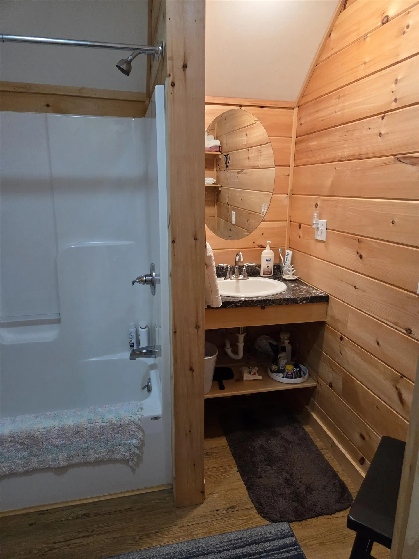 338 Percy Road Stark NH 03582