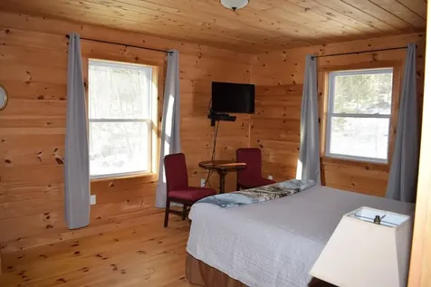 338 Percy Road Stark NH 03582