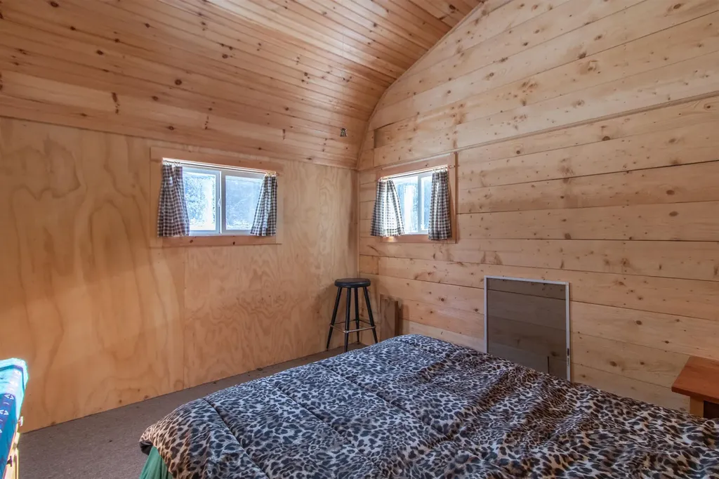 110 Chapdelaine Road Brownington VT 05860-0