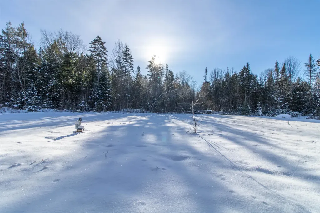 110 Chapdelaine Road Brownington VT 05860-0