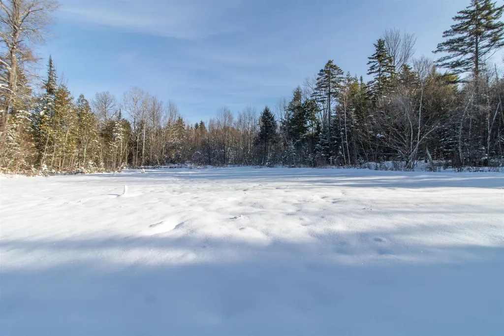 110 Chapdelaine Road Brownington VT 05860-0