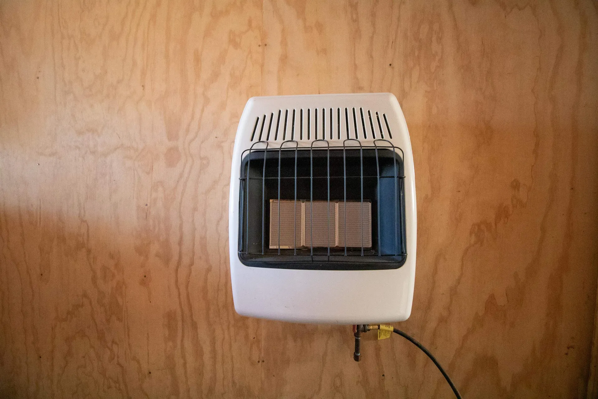 110 Chapdelaine Road Brownington VT 05860-0