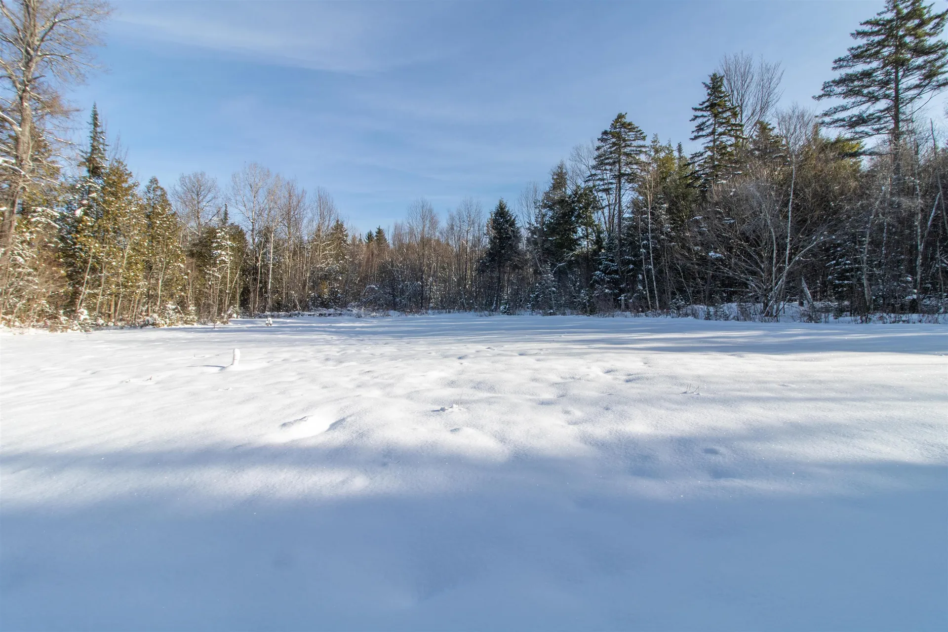 110 Chapdelaine Road Brownington VT 05860-0