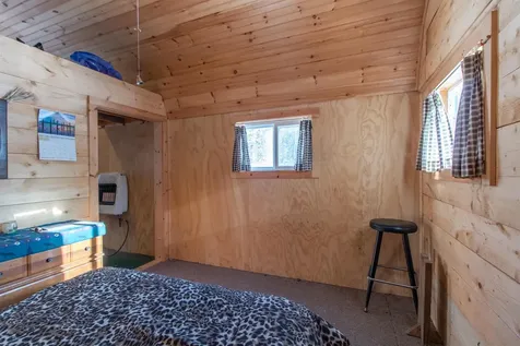 110 Chapdelaine Road Brownington VT 05860-0