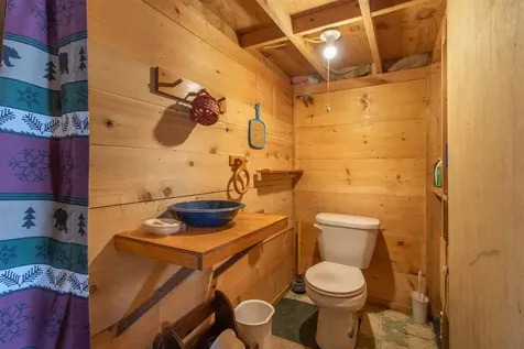 110 Chapdelaine Road Brownington VT 05860-0