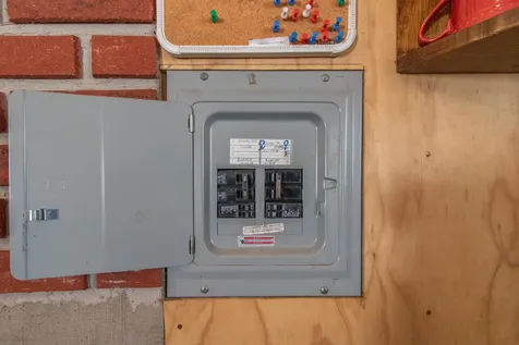 110 Chapdelaine Road Brownington VT 05860-0