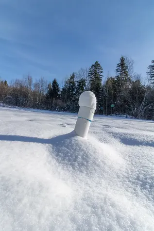 110 Chapdelaine Road Brownington VT 05860-0